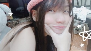 Candypopanca Photo #57