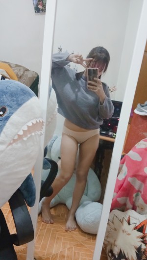 Candypopanca Photo #60