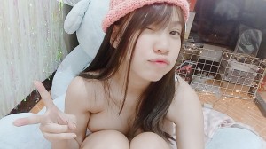 Candypopanca Photo #61