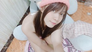 Candypopanca Photo #62