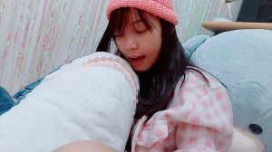 Candypopanca Photo #67