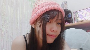 Candypopanca Photo #69