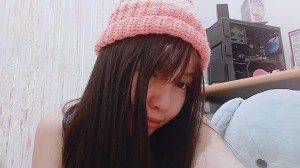 Candypopanca Photo #74