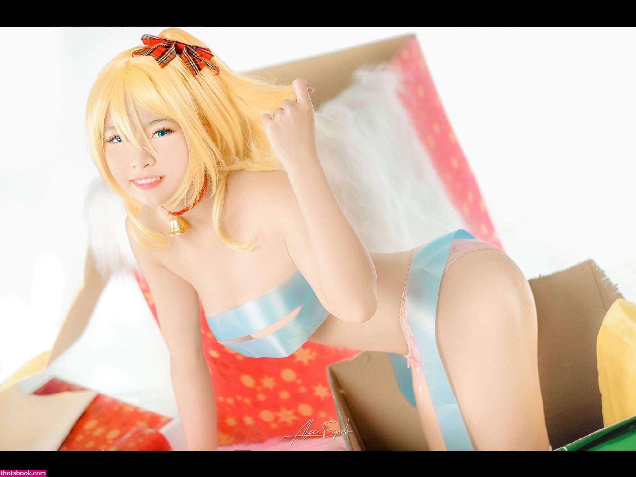 Candypopanca Photo #83