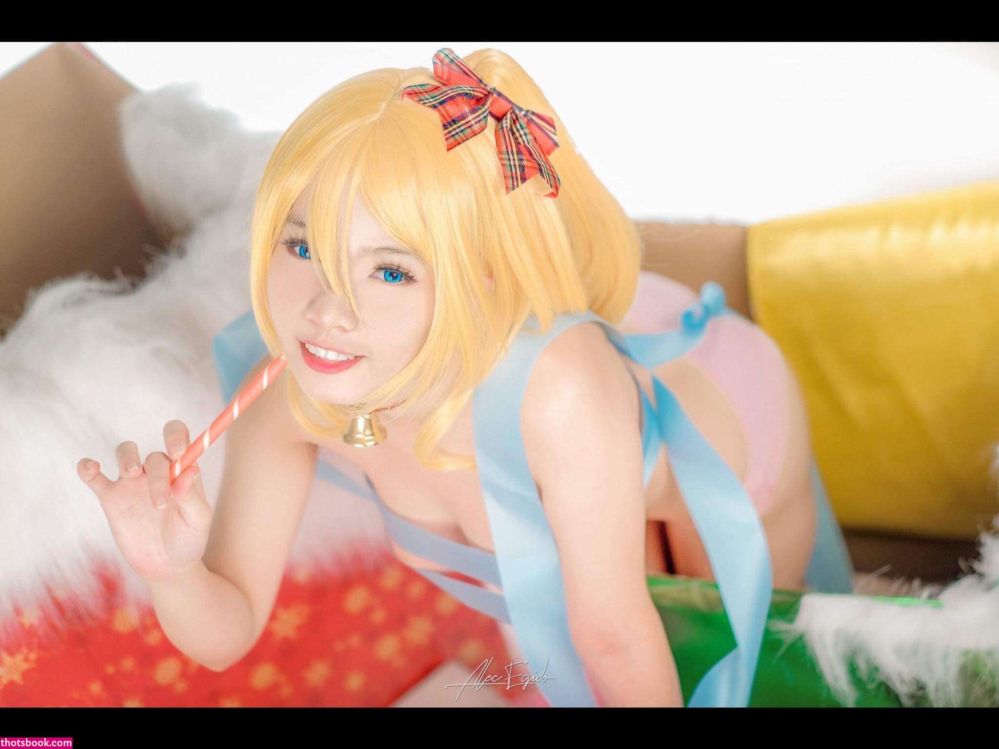 Candypopanca Photo #86