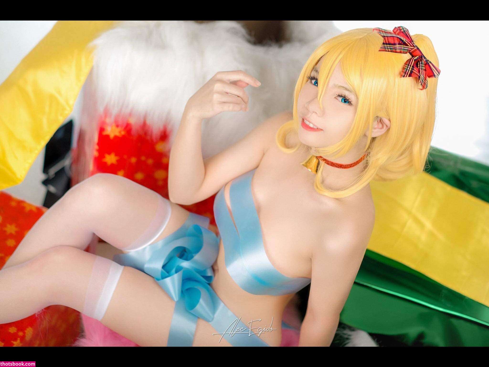 Candypopanca Photo #90