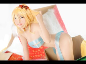 Candypopanca Post #7