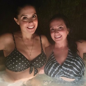 Mrs Poindexter Photo #108