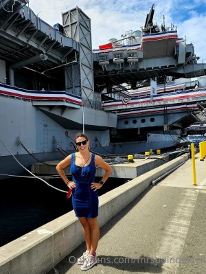 Mrs Poindexter Photo #177