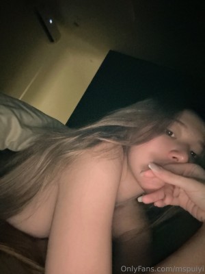 Mspuiyi Photo #189