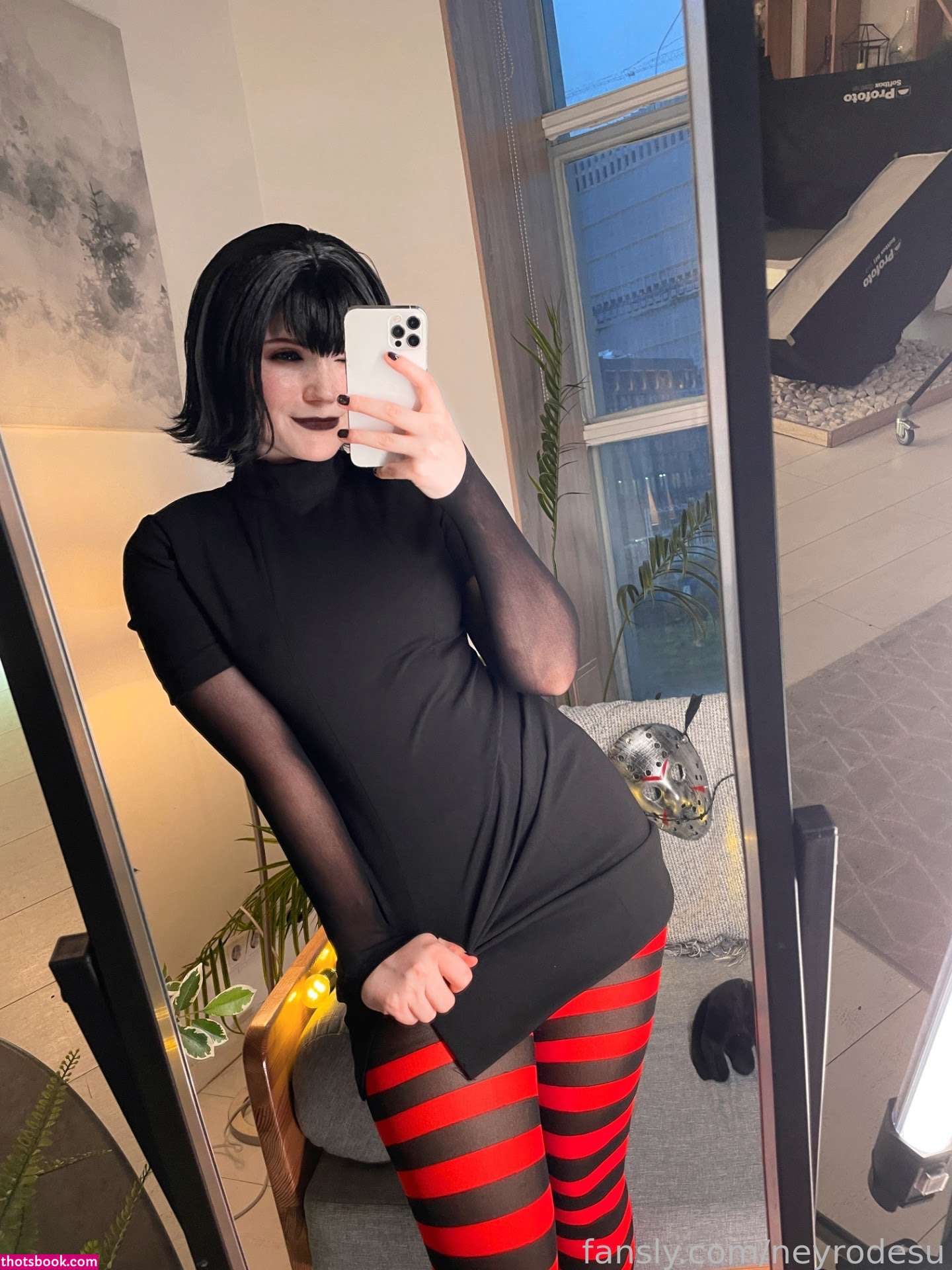 Neyrodesu Photo #530