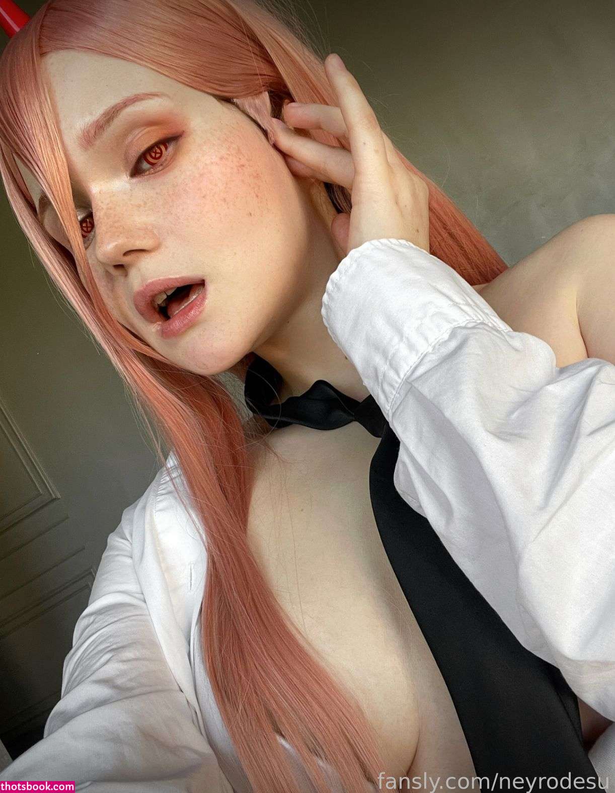 Neyrodesu Photo #538