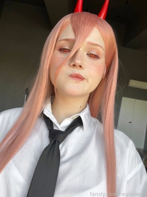 Neyrodesu Photo #537