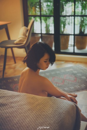 Candypopanca Photo #103