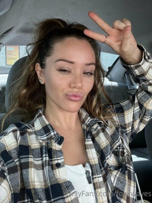 Christy Foxx Photo #93