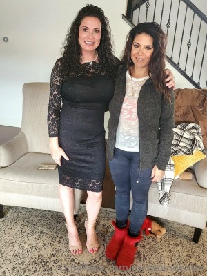 Mrs Poindexter Photo #227