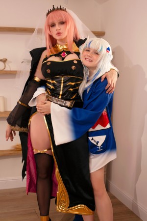 Neyrodesu Photo #540