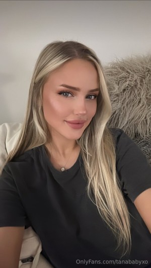 Tanababyxo Photo #173