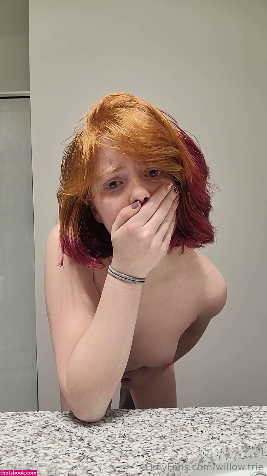 Willow Trie Photo #131