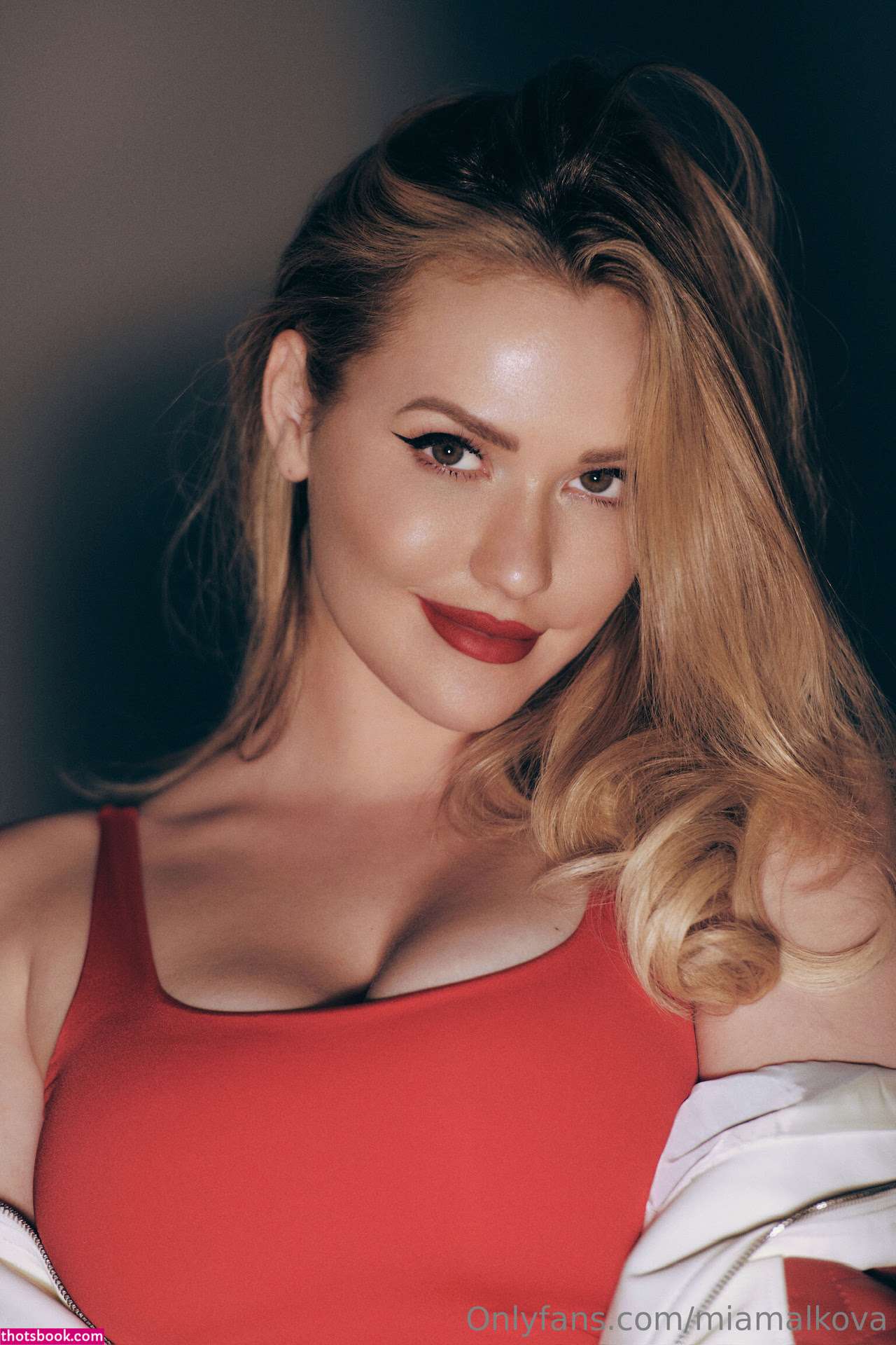 Mia Malkova Photo #272