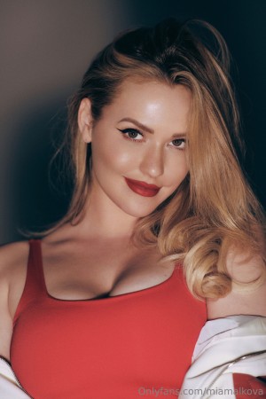 Mia Malkova Photo #272