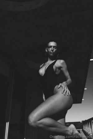 Rachel Cook Photo #620