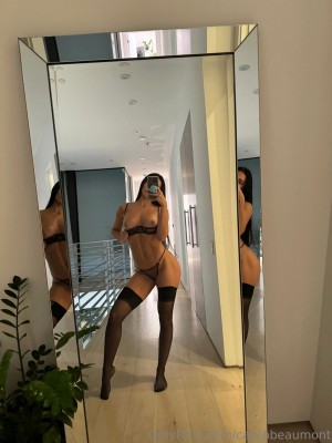 Caryn Beaumont Photo #281