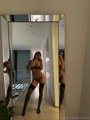 Caryn Beaumont Photo #283