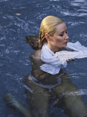 Iggy Azalea Post #39