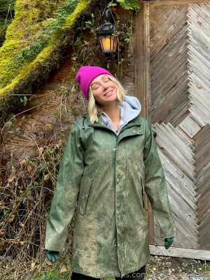 Saraunderwood Photo #485