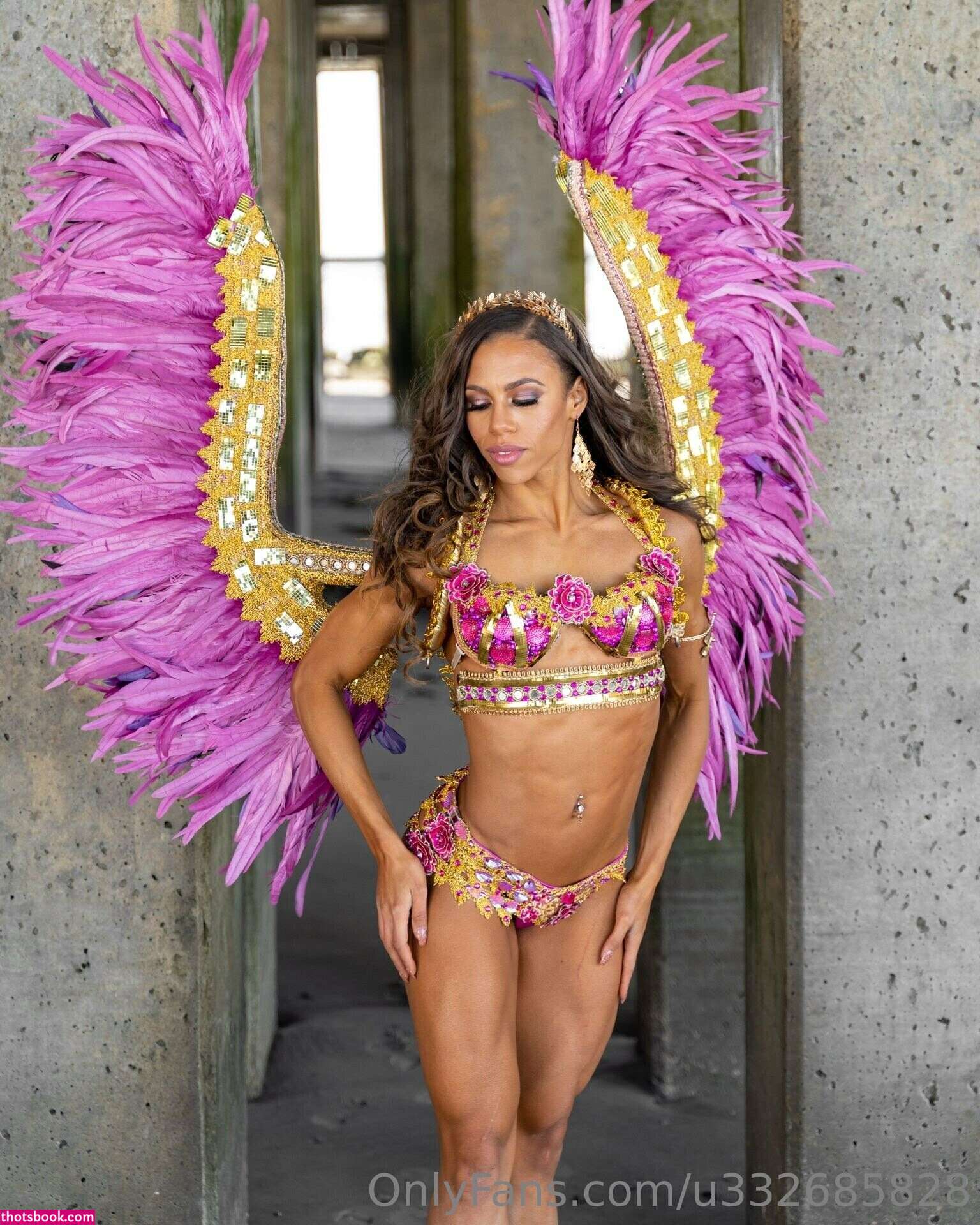 aftannoondelight Photo #21