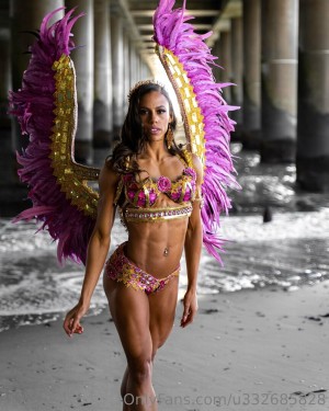 aftannoondelight Photo #25