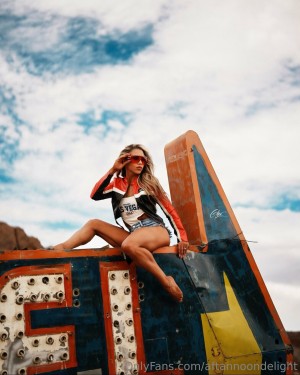 aftannoondelight Photo #29