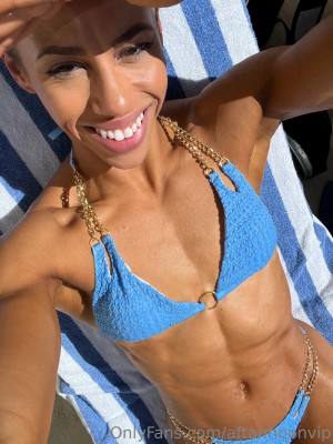 aftannoondelight Photo #39