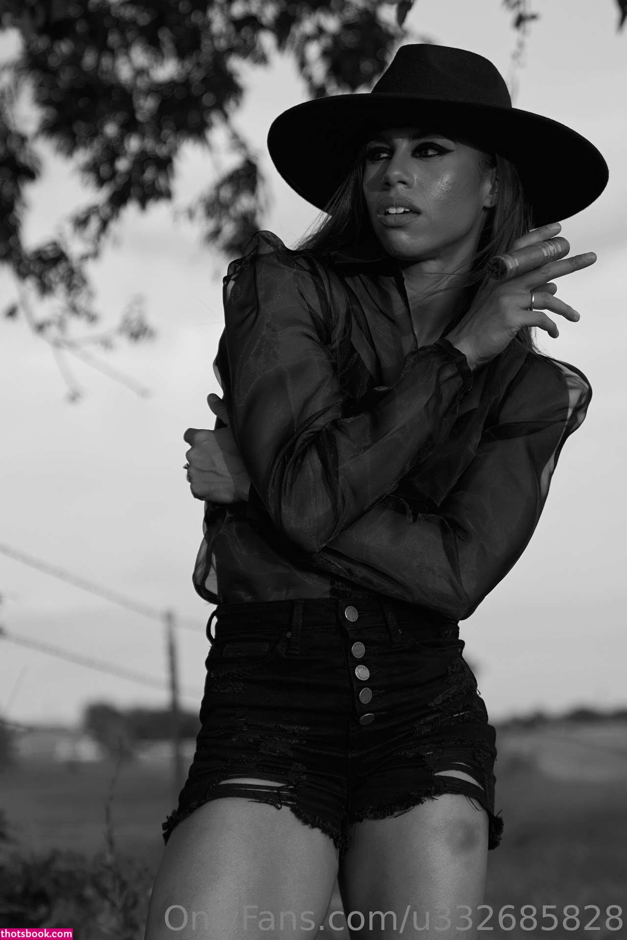 aftannoondelight Photo #49