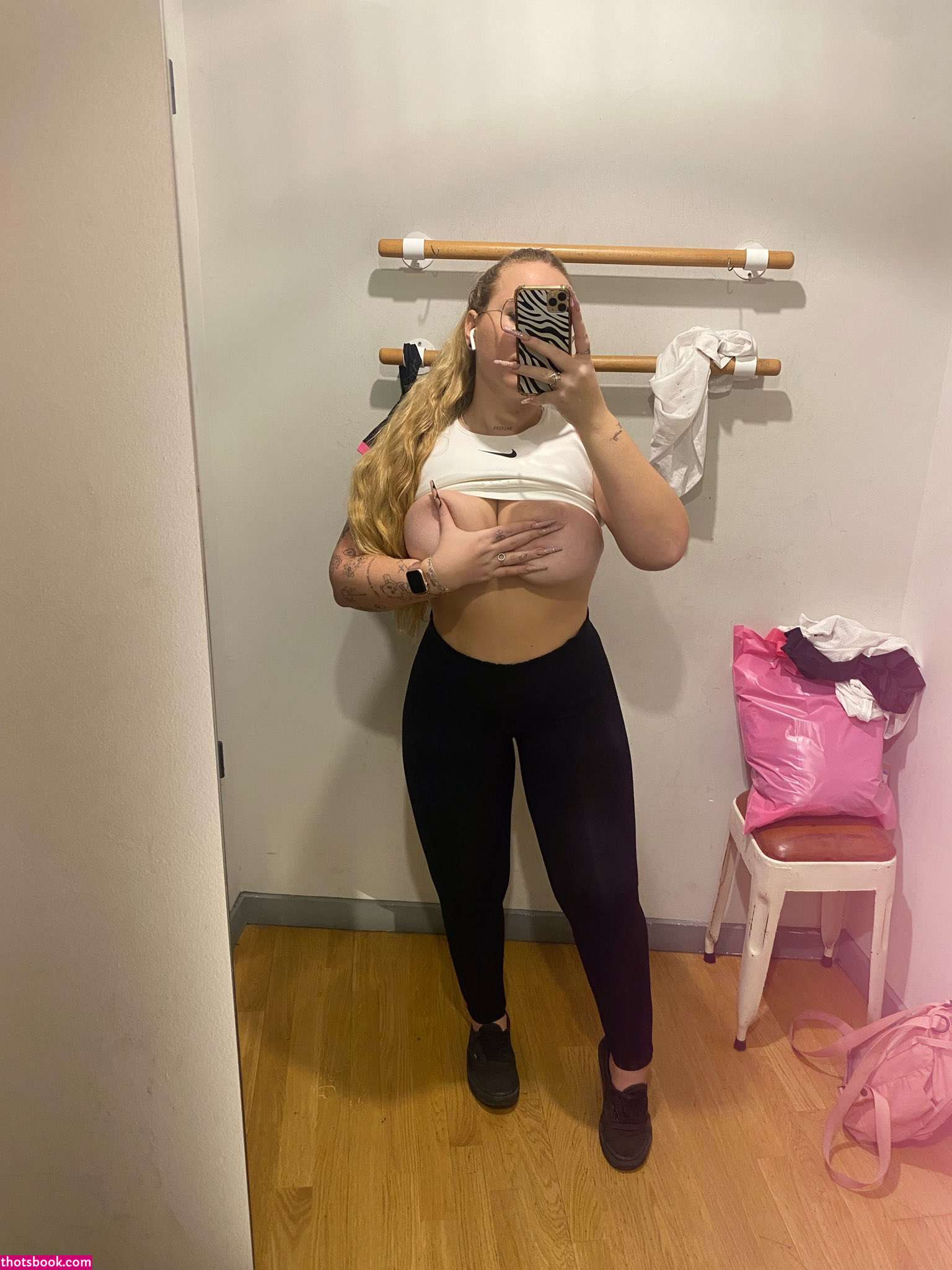 Arinicookies Photo #5