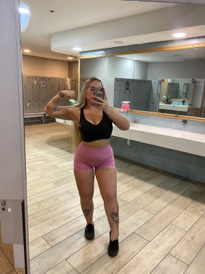 Arinicookies Photo #6