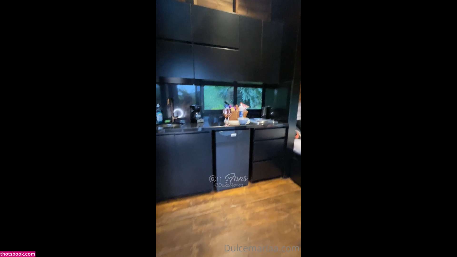 Dulcemariaa Photo #20