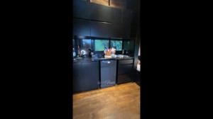 Dulcemariaa Photo #20