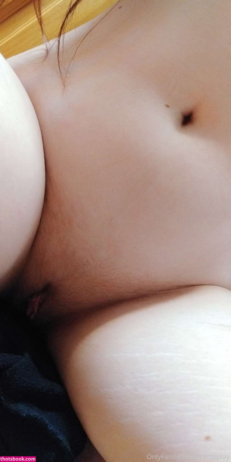 Foxycosplay Photo #41