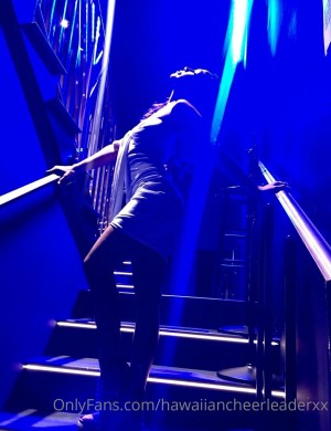 hawaiiancheerleaderxx Photo #31