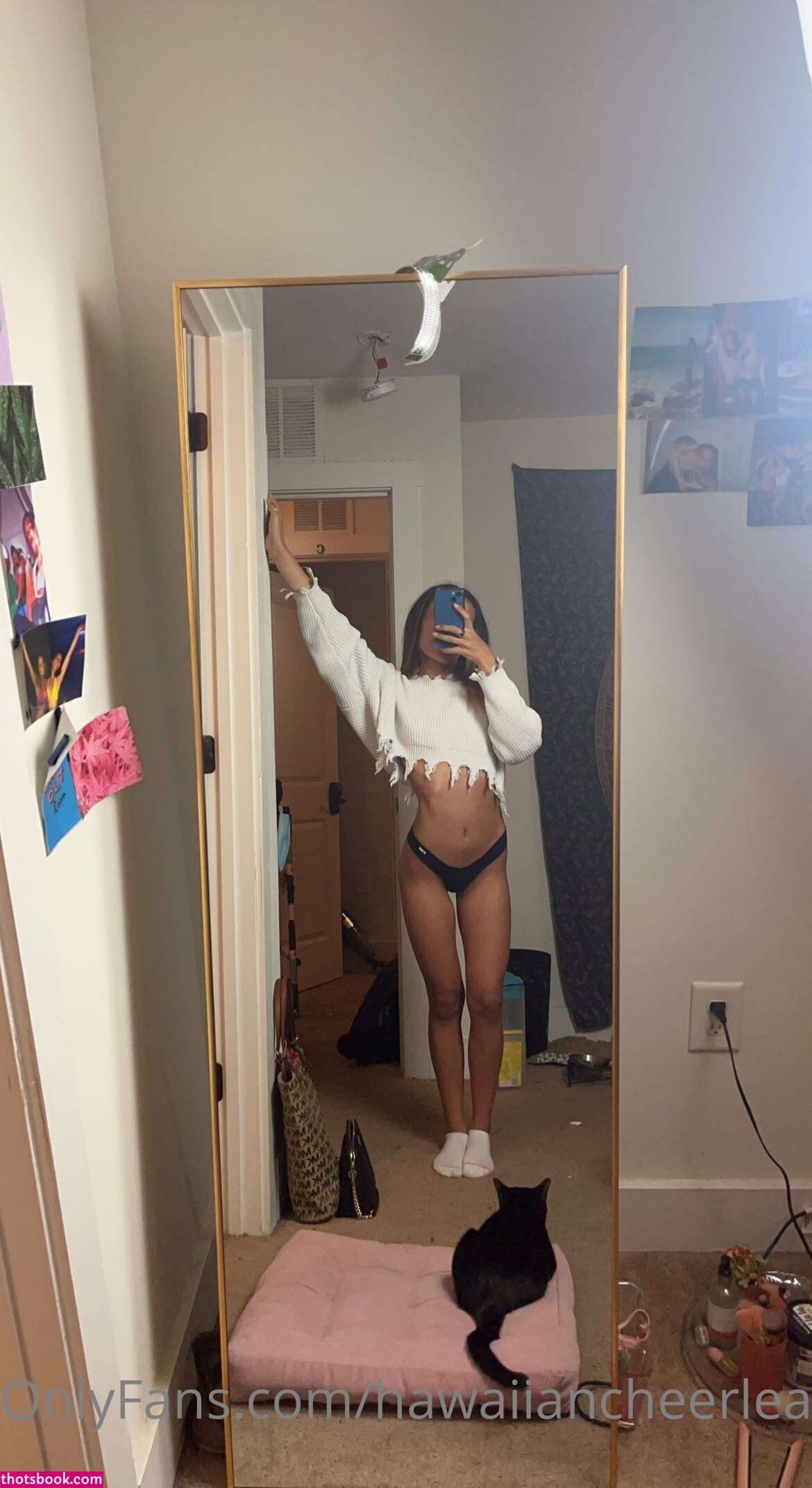 hawaiiancheerleaderxx Photo #35