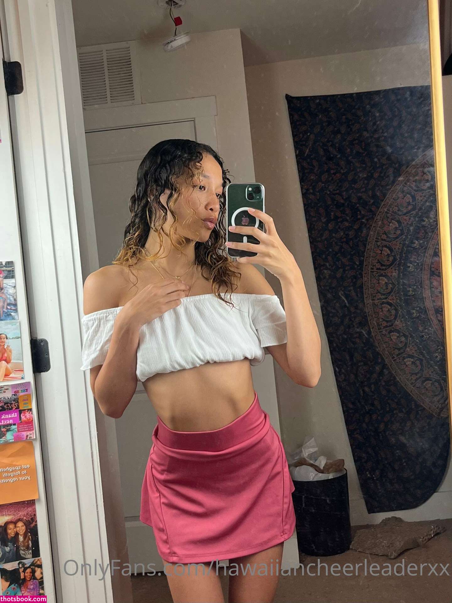 hawaiiancheerleaderxx Photo #84