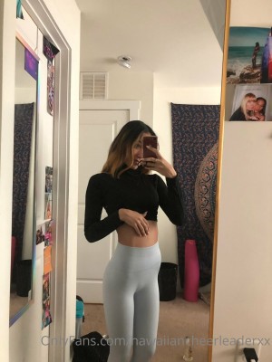 hawaiiancheerleaderxx Photo #63