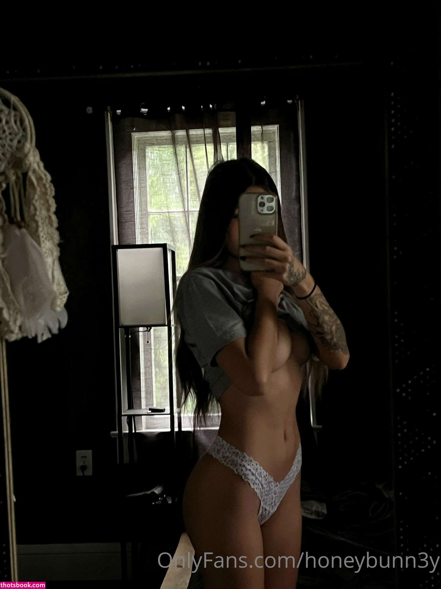 honeybunn3y Photo #38