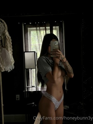 honeybunn3y Photo #38