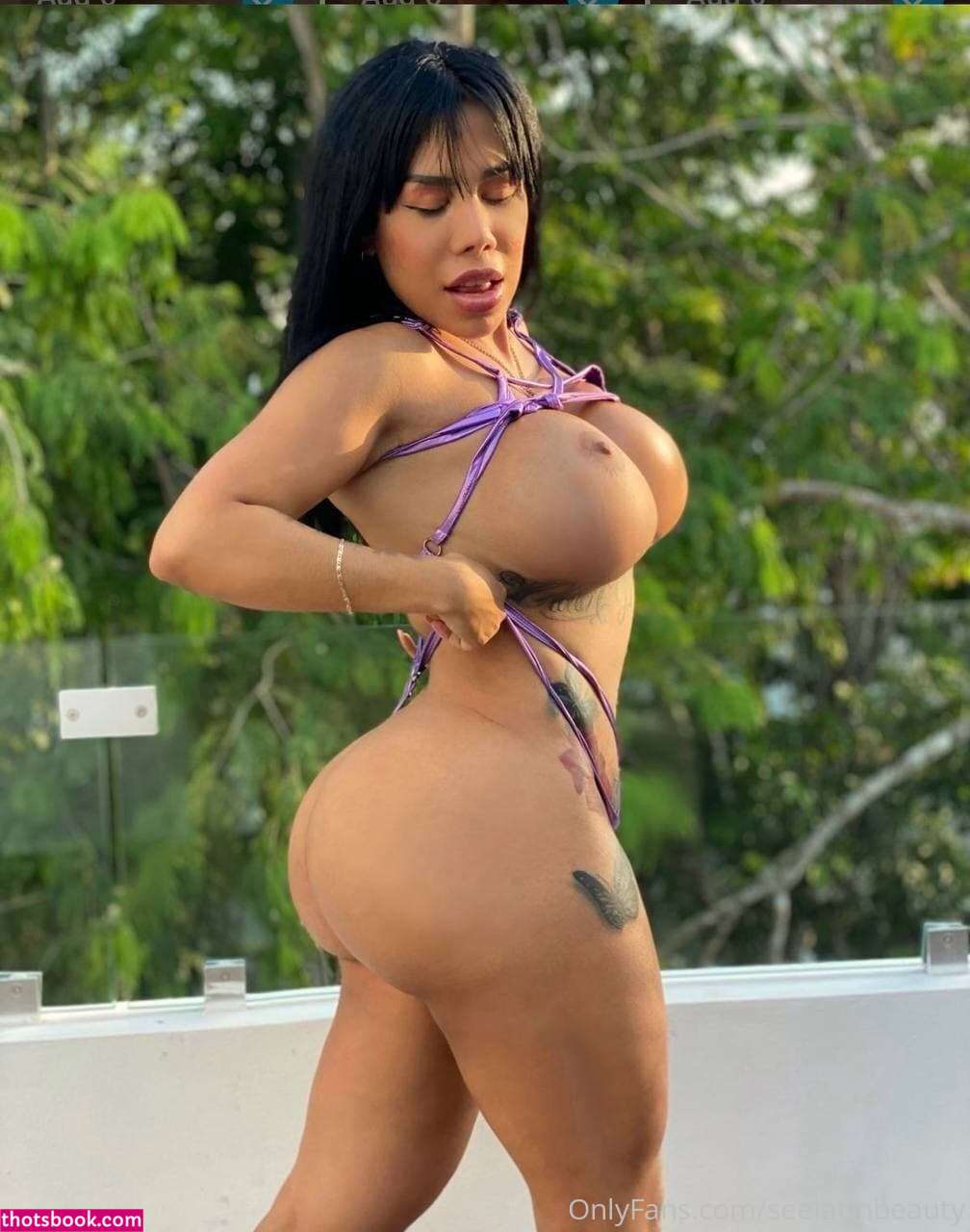 Latinbeauty Photo #10