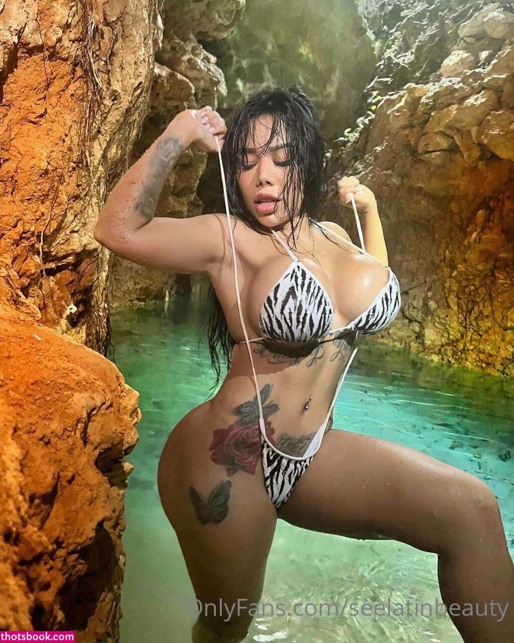 Latinbeauty Photo #25