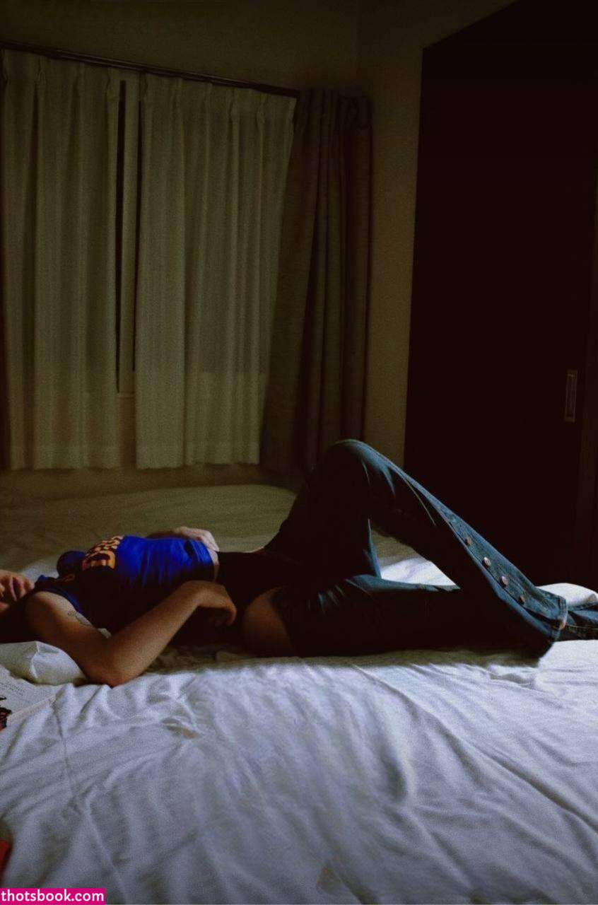 Maryana Ro Photo #194