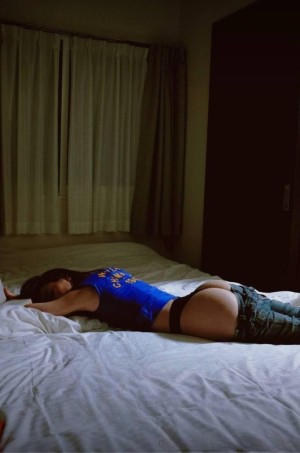 Maryana Ro Photo #195